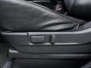 Mitsubishi Outlander III Рестайлинг 3 Казань  - изображение 42