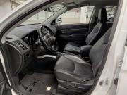Mitsubishi ASX I Рестайлинг Казань  - изображение 42