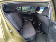 Kia Sportage IV Тюмень  - изображение 39