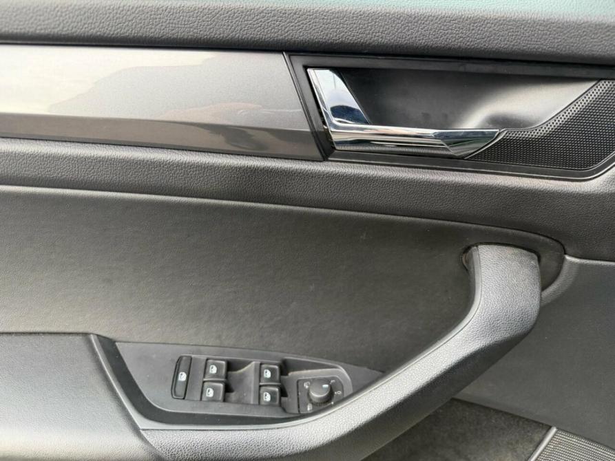 Skoda Kodiaq I Санкт-Петербург  - изображение 13
