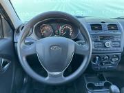 Lada (ВАЗ) Granta I Рестайлинг Екатеринбург  - изображение 17
