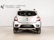 Renault Sandero II Казань  - изображение 12