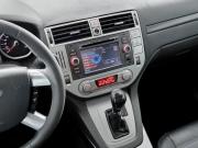 Ford Kuga I Нижний Новгород  - изображение 34