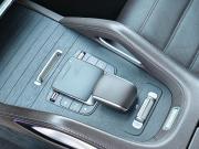 Mercedes-Benz GLE II (V167) Санкт-Петербург  - изображение 35