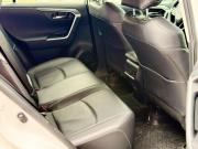 Toyota RAV4 V (XA50) Воронеж  - изображение 68