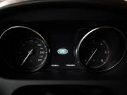 Land Rover Discovery Sport I Москва  - изображение 40