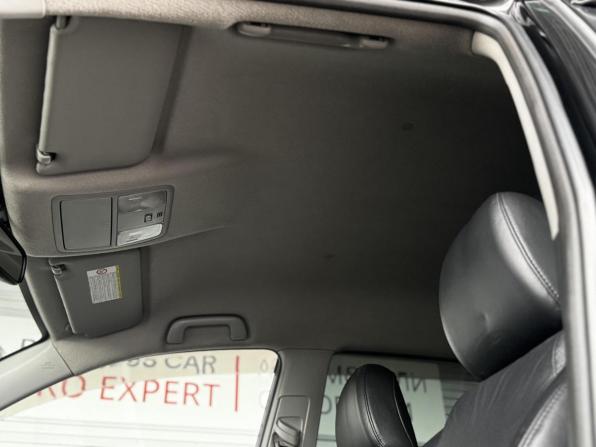 Toyota RAV4 III (XA30) Рестайлинг с пробегом 2011 года, цена 1 590 000 рублей, 215181 км, внедорожник, Автокод Объявления