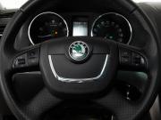 Skoda Yeti I Казань  - изображение 24