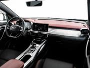 Geely Coolray I Санкт-Петербург  - изображение 42