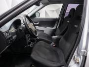 Lada (ВАЗ) Priora I Ульяновск  - изображение 29