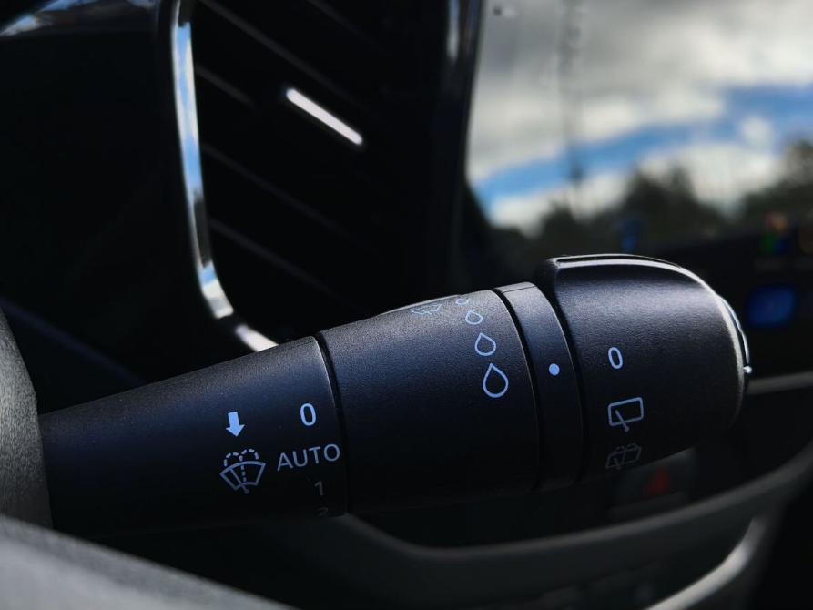 Lada (ВАЗ) Vesta I Мурманск  - изображение 21