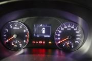 Kia Sportage IV Нижний Новгород  - изображение 34