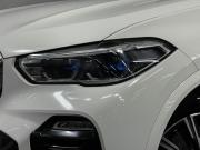 BMW X5 IV (G05/G18) Москва  - изображение 37