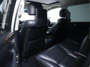 Lexus LX III Рестайлинг Уфа  - изображение 28