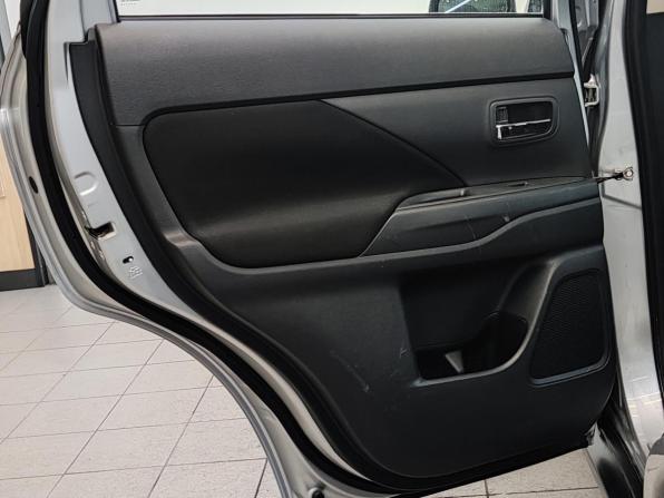 Mitsubishi Outlander III с пробегом 2013 года, цена 1 390 000 рублей, 192099 км, внедорожник, Автокод Объявления