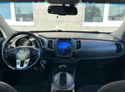 Kia Sportage III Рестайлинг Альметьевск  - изображение 43