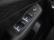 Geely Coolray I Рестайлинг 2 Новороссийск  - изображение 46