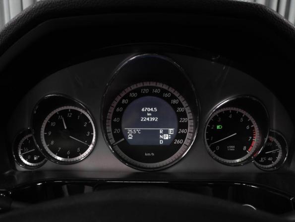 Mercedes-Benz E-Класс IV (W212 S212 C207) с пробегом 2011 года, цена 1 980 000 рублей, 224392 км, седан, Автокод Объявления