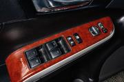 Toyota Camry VII (XV50) Сургут  - изображение 25