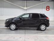 Lada (ВАЗ) XRAY I Казань  - изображение 32