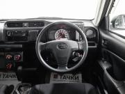 Toyota Probox I Рестайлинг Иркутск  - изображение 29