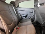 Kia Rio III Рестайлинг Волгоград  - изображение 48