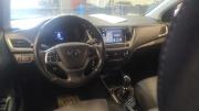 Hyundai Solaris II Санкт-Петербург  - изображение 12