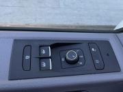 Volkswagen Caravelle T6 Рестайлинг Екатеринбург  - изображение 80