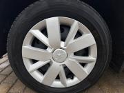 Lada (ВАЗ) Granta I Рестайлинг Тверь  - изображение 34