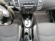 Citroen C-Crosser Москва  - изображение 32