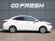 Changan Alsvin Краснодар  - изображение 28