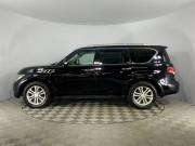 Infiniti QX56 II Ногинск  - изображение 38