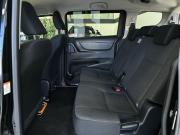 Toyota Sienta II Рестайлинг Санкт-Петербург  - изображение 67