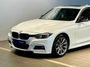 BMW 3 серии VI (F3x) Рестайлинг Краснодар  - изображение 41
