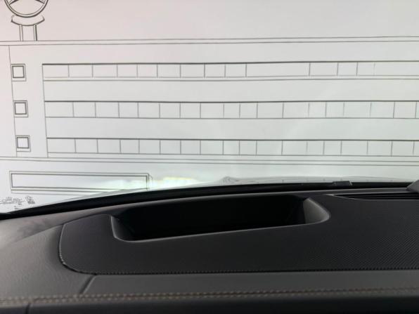 Новый Mercedes-Benz GLE II (V167) Рестайлинг 2026 года, цена 12 122 000 рублей, внедорожник, Автокод Объявления