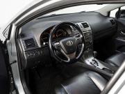 Toyota Avensis III Тюмень  - изображение 31
