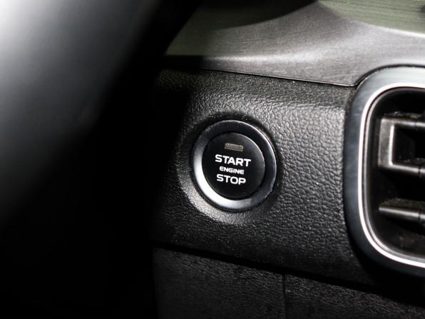 Geely Coolray I с пробегом 2023 года, цена 1 699 000 рублей, 46785 км, внедорожник, Автокод Объявления