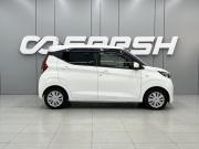 Nissan Dayz II Ростов-на-Дону  - изображение 21