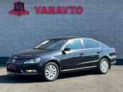 Volkswagen Passat B7 Альметьевск  - изображение 30