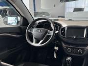 Lada (ВАЗ) Vesta I Челябинск  - изображение 44