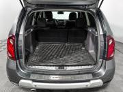 Renault Duster I Рестайлинг Санкт-Петербург  - изображение 36