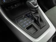 Toyota RAV4 V (XA50) Москва  - изображение 44