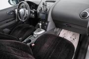 Nissan Qashqai I Красноярск  - изображение 31