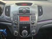 Kia Cerato II Ярославль  - изображение 39