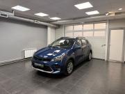 Kia Rio IV Рестайлинг Тверь  - изображение 27