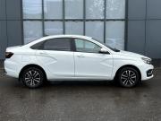 Lada (ВАЗ) Vesta I Рестайлинг (NG) Ярославль  - изображение 21