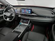 Chery Tiggo 7 Pro Max I Подольск  - изображение 39