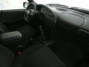 Chevrolet Niva I Рестайлинг Иваново  - изображение 27