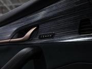 Geely Monjaro I Санкт-Петербург  - изображение 53