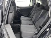Volkswagen Tiguan II Ростов-на-Дону  - изображение 28